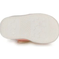 Online GBB - BOUBI Rose