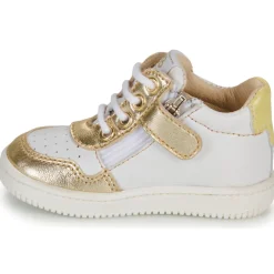 GBB - BOUBI Blanc Clearance