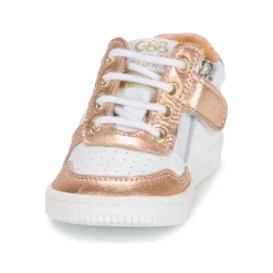 Outlet GBB - BOUBI FLEX Blanc