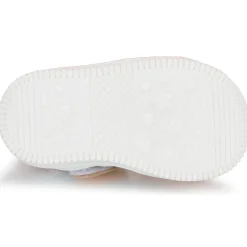 Outlet GBB - BOUBI FLEX Blanc