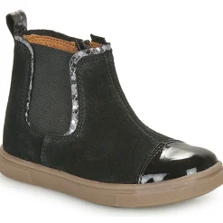 GBB - BRUNA Noir Online