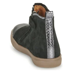 GBB - BRUNA Noir Online