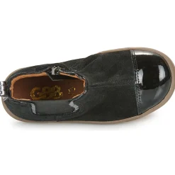 GBB - BRUNA Noir Online