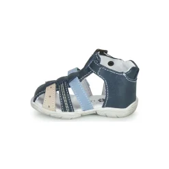 GBB - BYZANTE Bleu Online