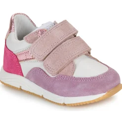 GBB - CALIXTE Rose Outlet