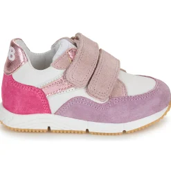 GBB - CALIXTE Rose Outlet