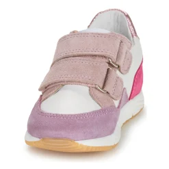 GBB - CALIXTE Rose Outlet