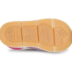 GBB - CALIXTE Rose Outlet