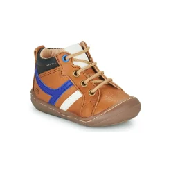 Sale GBB - CALVO FLEX Marron