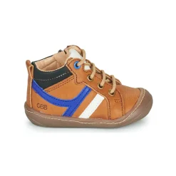 Sale GBB - CALVO FLEX Marron