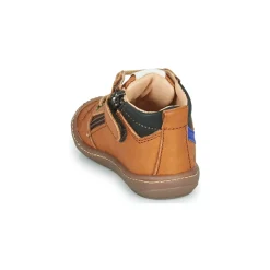 Sale GBB - CALVO FLEX Marron