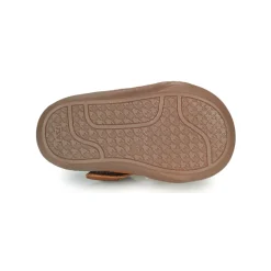 Sale GBB - CALVO FLEX Marron