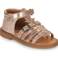 Discount GBB - CARETTE Rose