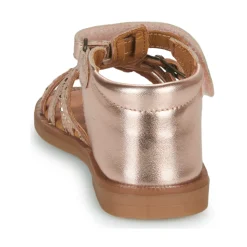 Discount GBB - CARETTE Rose