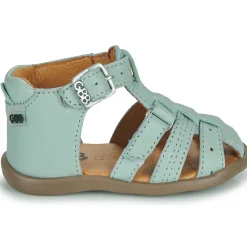 Outlet GBB - CARIGO Vert