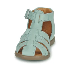 Outlet GBB - CARIGO Vert