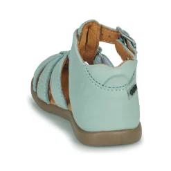 Outlet GBB - CARIGO Vert