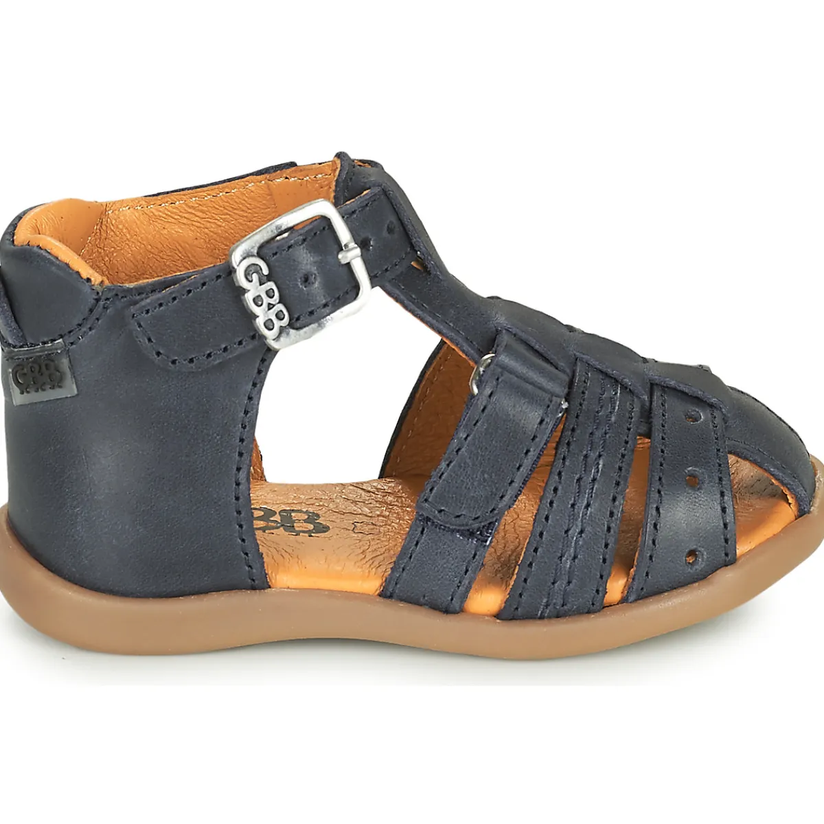 GBB - CARIGO Bleu Online