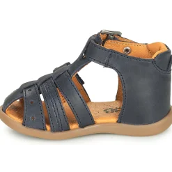 GBB - CARIGO Bleu Online