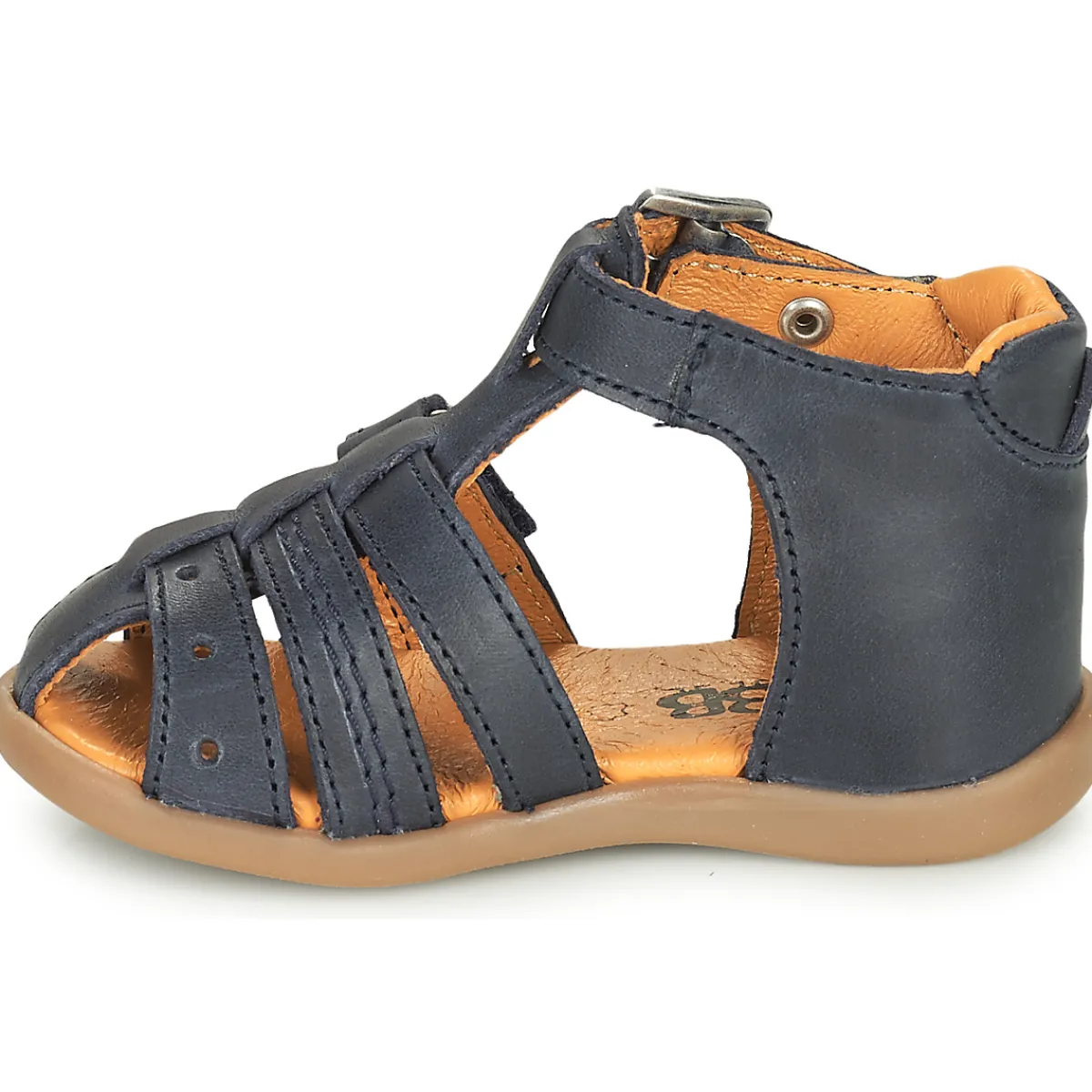 GBB - CARIGO Bleu Online