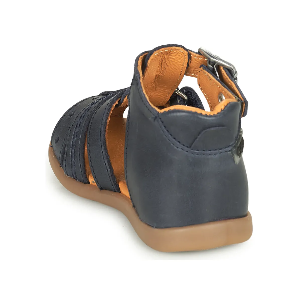 GBB - CARIGO Bleu Online