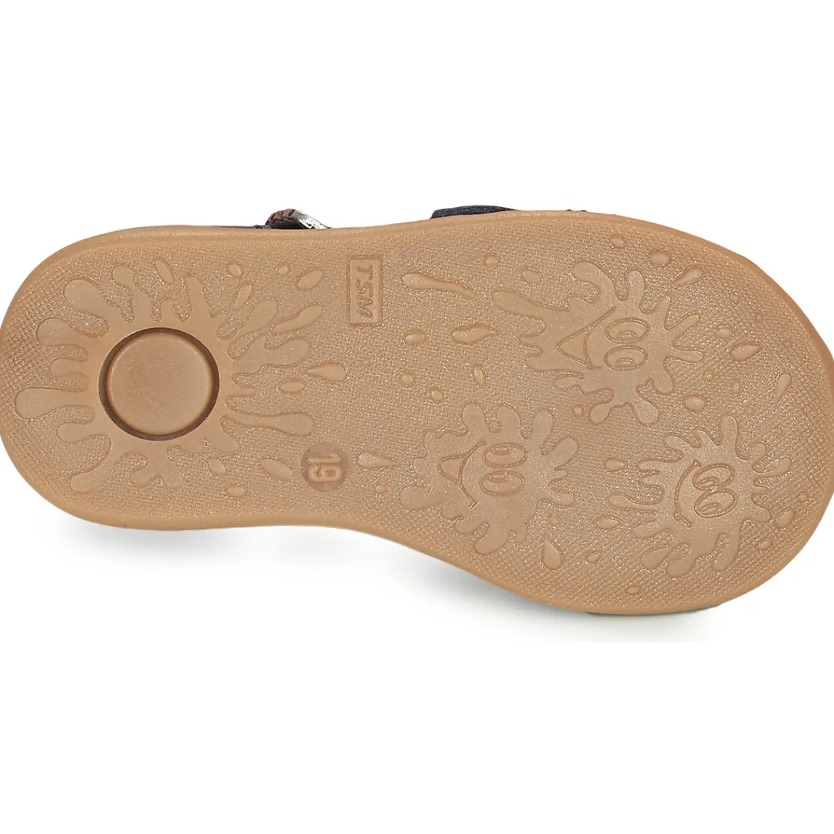 GBB - CARIGO Bleu Online