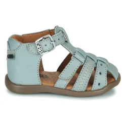 GBB - CARIGO Vert Outlet