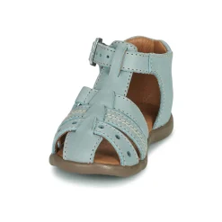 GBB - CARIGO Vert Outlet