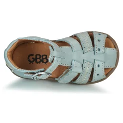 GBB - CARIGO Vert Outlet