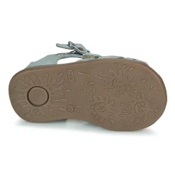 GBB - CARIGO Vert Outlet