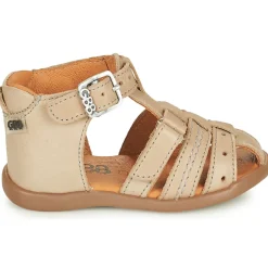 GBB - CARIGO Beige Online
