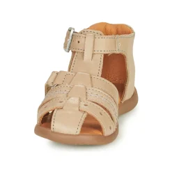 GBB - CARIGO Beige Online