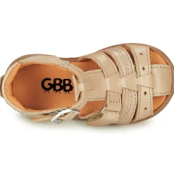GBB - CARIGO Beige Online