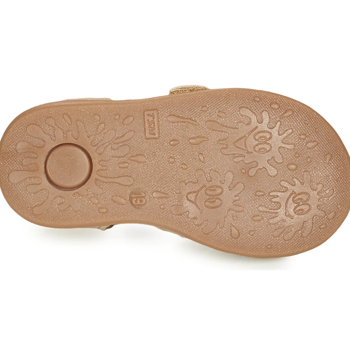 GBB - CARIGO Beige Online