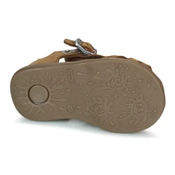 Best GBB - CARIGO Marron