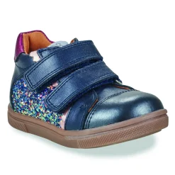 Outlet GBB - CARLA Bleu