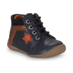 Discount GBB - CARSON Marine