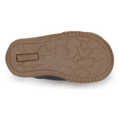 Discount GBB - CARSON Marine