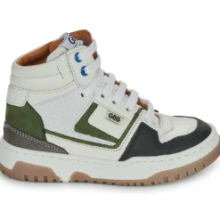 GBB - CEZAR Noir Discount