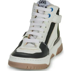 GBB - CEZAR Noir Discount