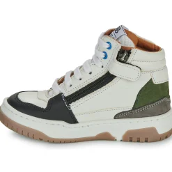 GBB - CEZAR Noir Discount