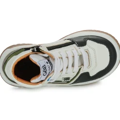 GBB - CEZAR Noir Discount