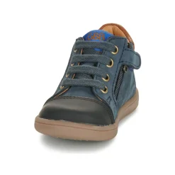 Online GBB - CHICO Bleu