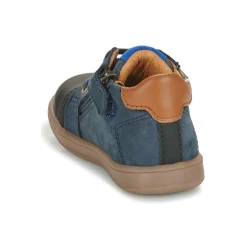 Online GBB - CHICO Bleu