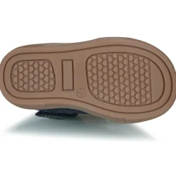 GBB - CHOUBY Bleu Discount