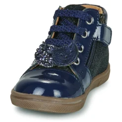 GBB - CHOUBY Bleu Clearance