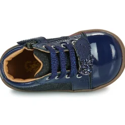 GBB - CHOUBY Bleu Clearance