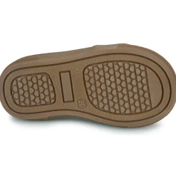 GBB - CHOUBY Bleu Clearance