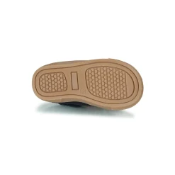 Hot GBB - CHOUBY Bleu