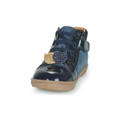 Hot GBB - CHOUBY Marine